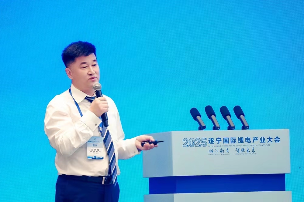 杨瀚森将出战NBA全明星新秀赛--文旅·体育--人民网 